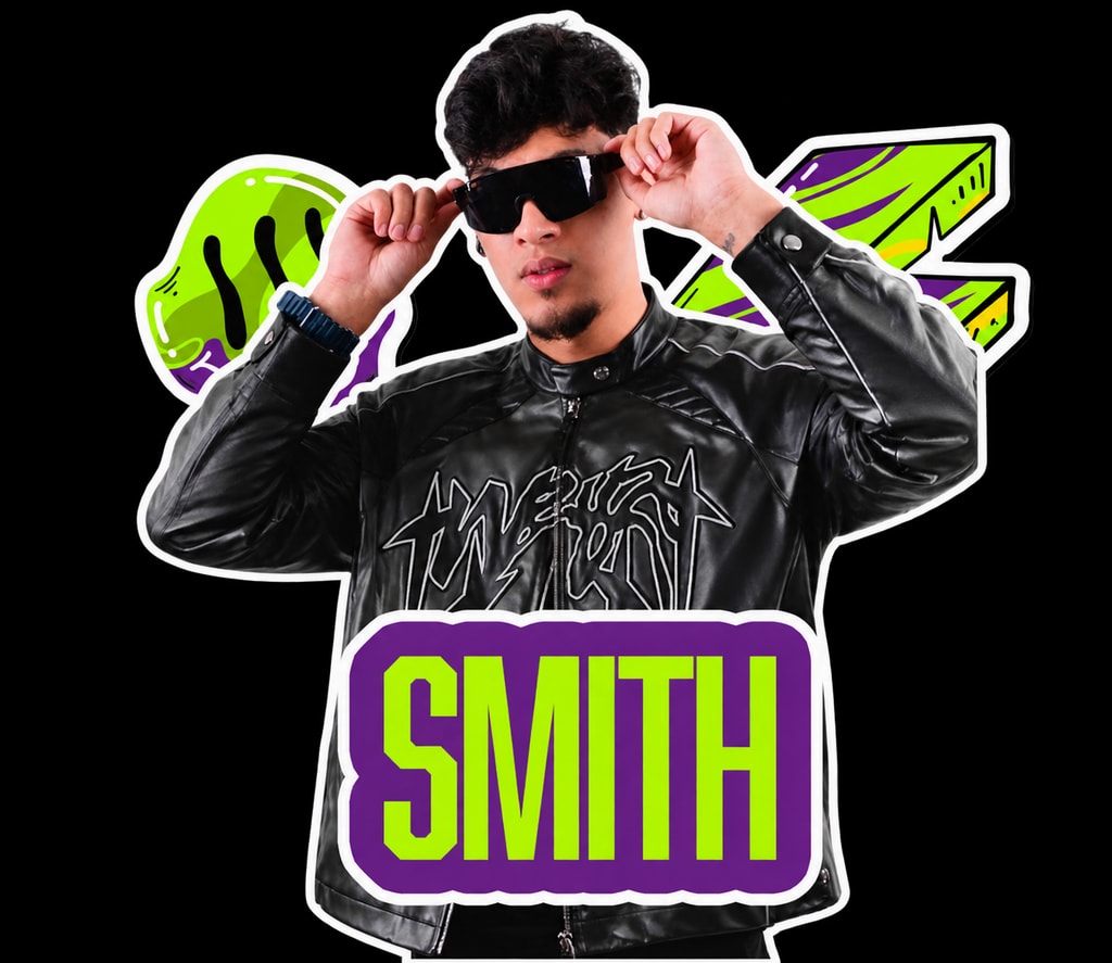 Smith